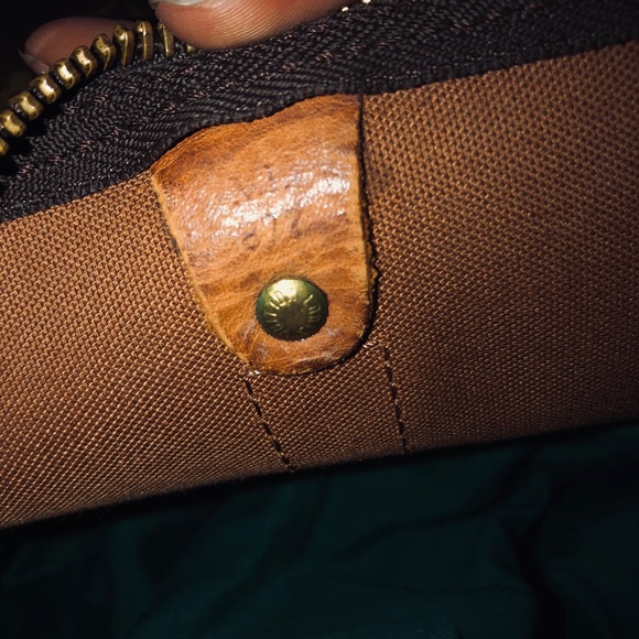 Sold - Picture 4 of 6